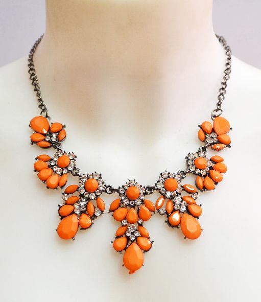 �����, ���. �011_�����