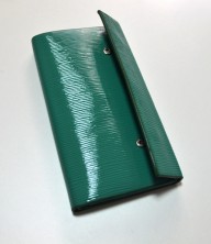 �������, ���. 5035_�����