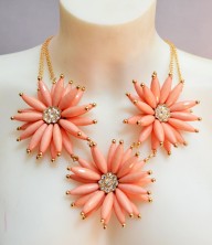 ����� ���������, ���. �010_������