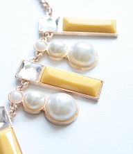 ����� �������� �����, ���. AL-10023_����