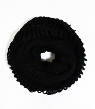 ������ ������� ���� 2�1, ���. RL309_����