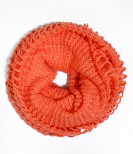 ������ ����-�����������, ���. RL309_������